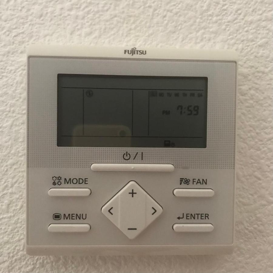 Appartement En Calpe, Playa De La Fossa, Primera Linea, Aa